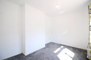 Sitting Room- click for photo gallery